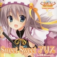 RIDDLE JOKER Character Song Vol.3 Tsuyogaru Otona no Secret